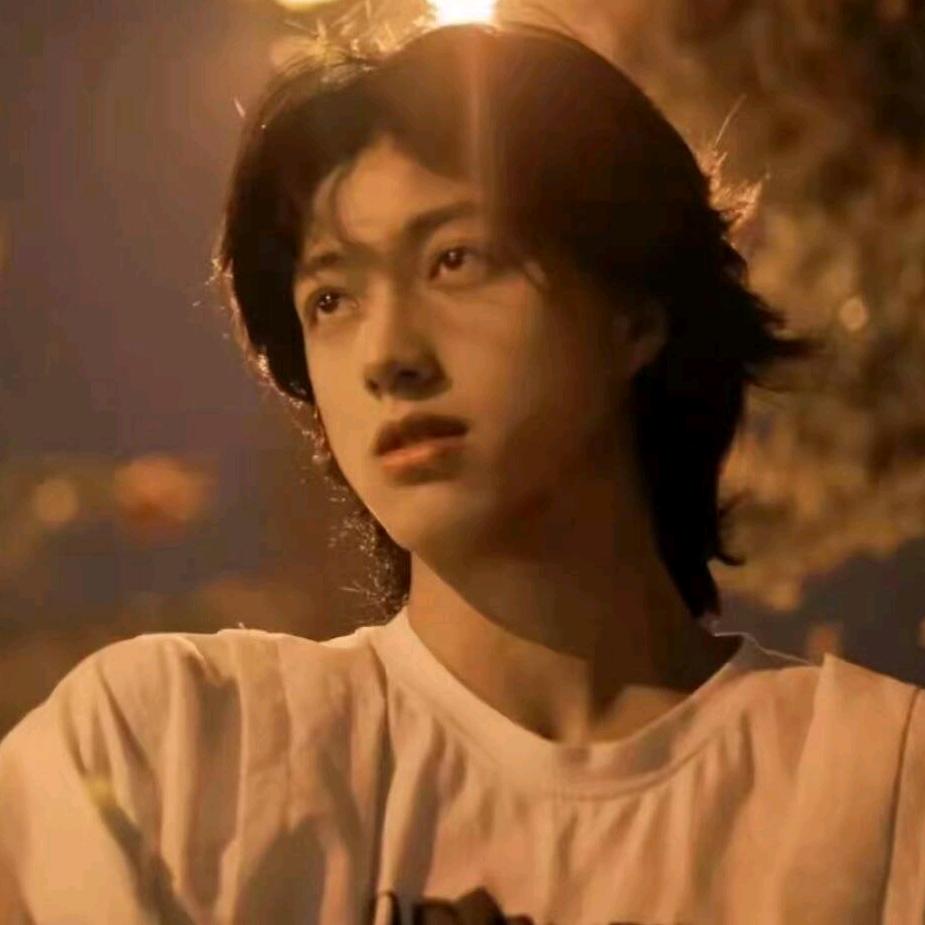 少吃点吧