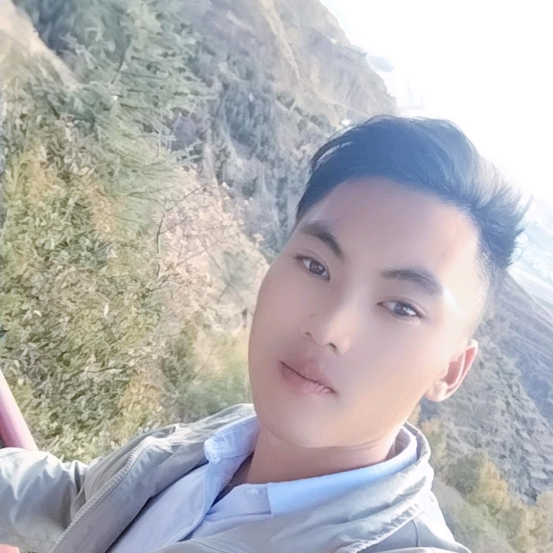🎄今生只爱你一人🎄