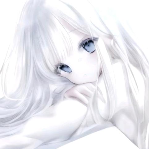 早睡早起争做美女