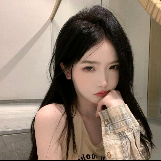 欧哟6组