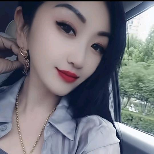 亳州燕子