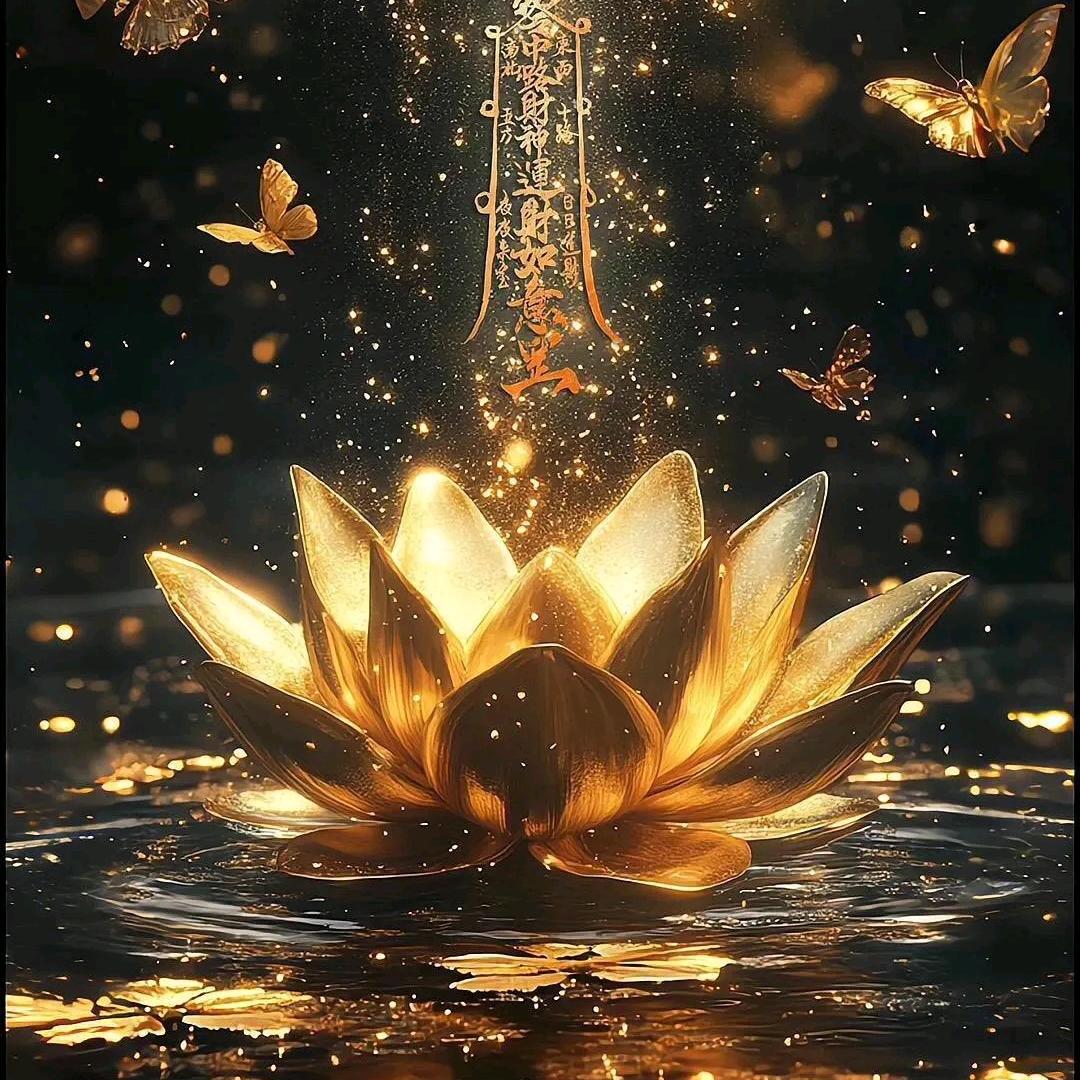 🦋ꦿ໊🐩᭄敏敏🧚‍♀️ ᭄ꦿᩚ٭