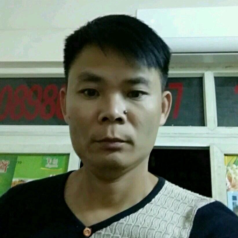 林鑫