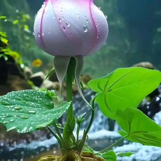 丽丽,