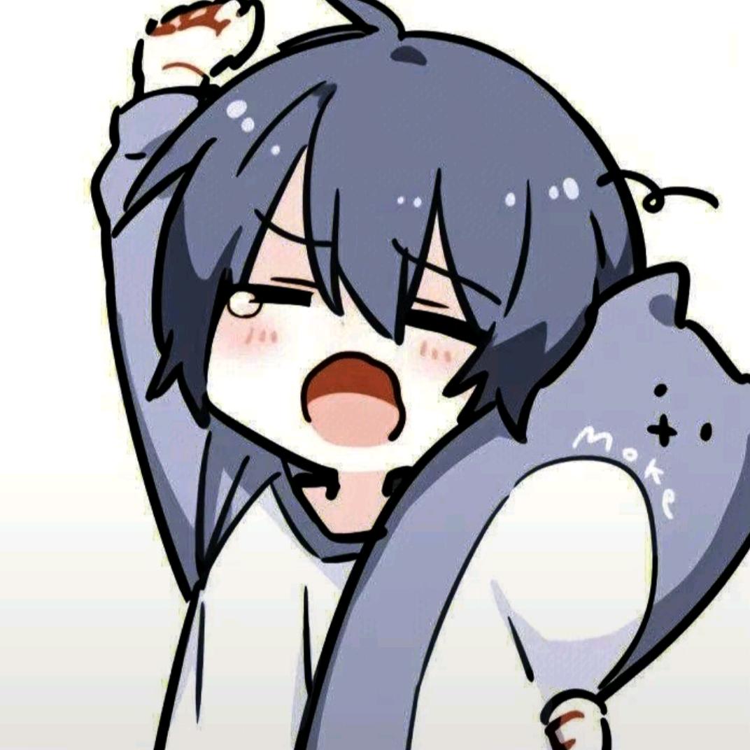 长矛沾屎戳谁谁死…