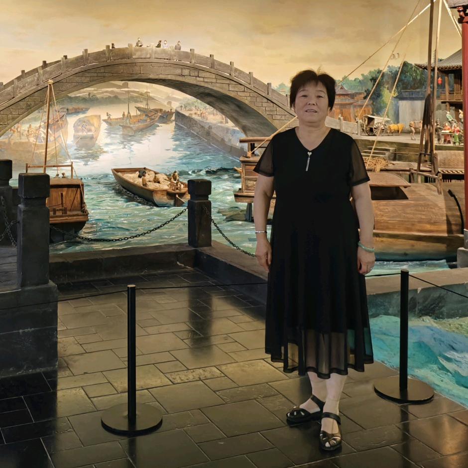 -达阿