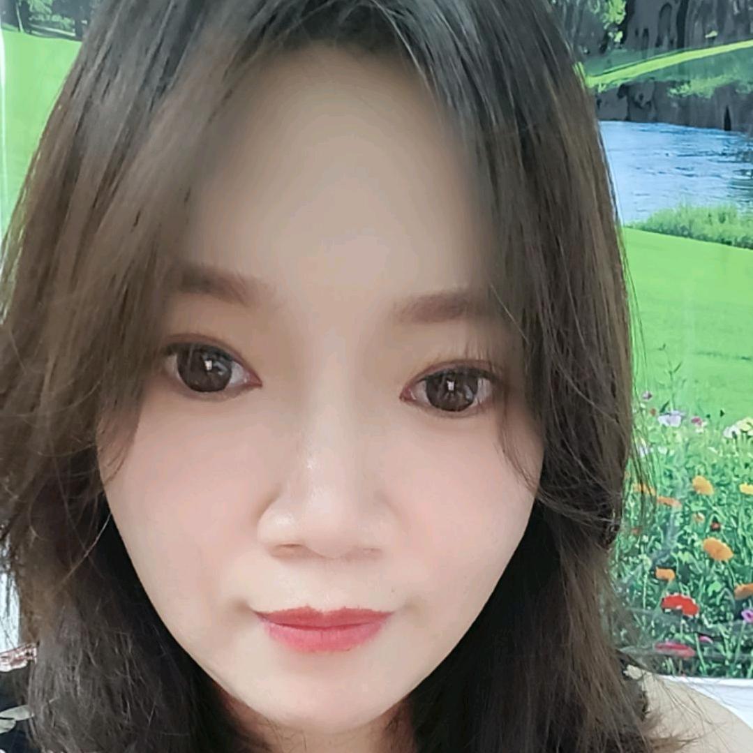 汪英