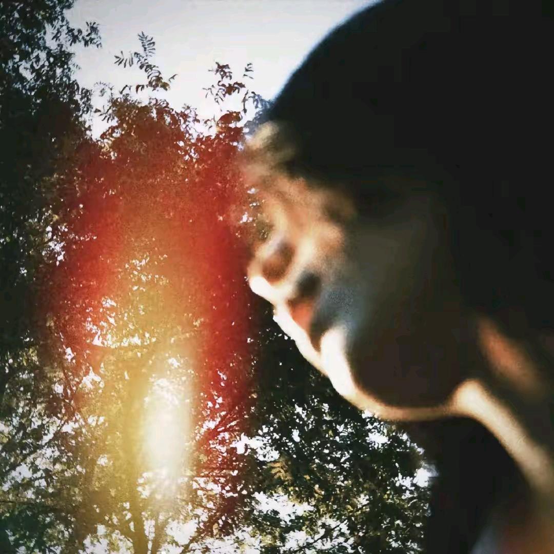 你的菜蔡。