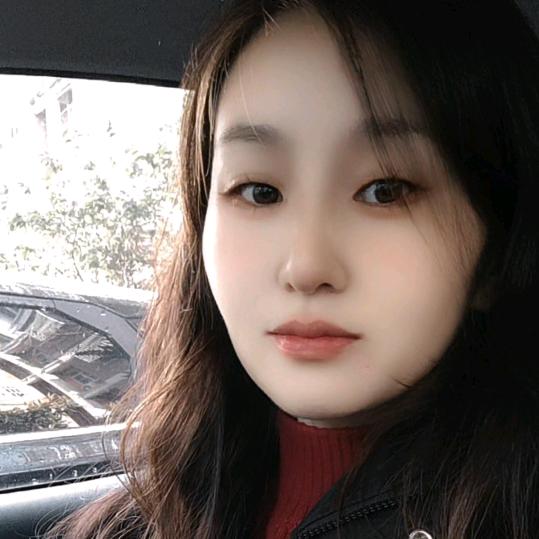 名杰二手自卸车销售中心