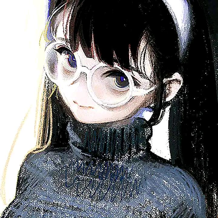 Pure_