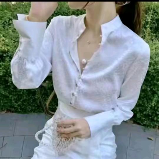 麗櫞服饰