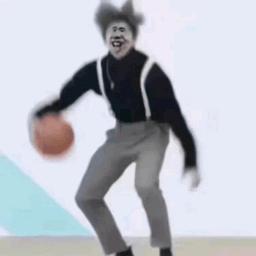 Šạmśệǹg, ïñí bợđốħ!