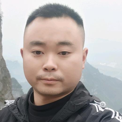 念祖大大