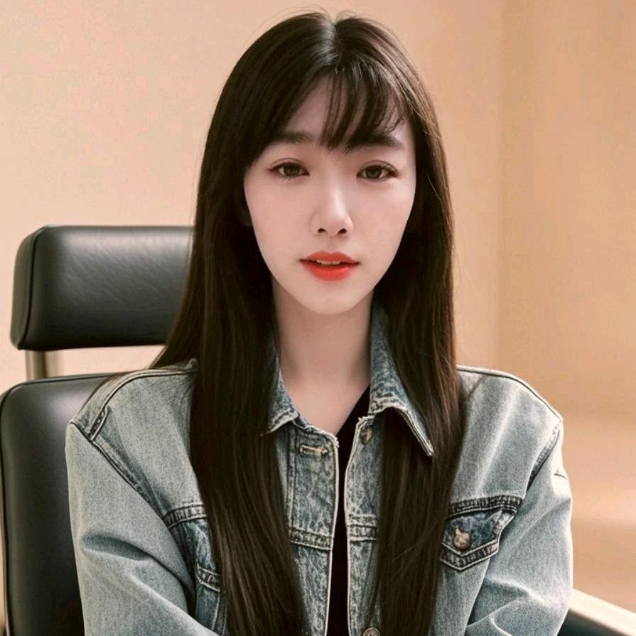 🥀 ᭄淡然ꦿ໌ᮨ💕一笑