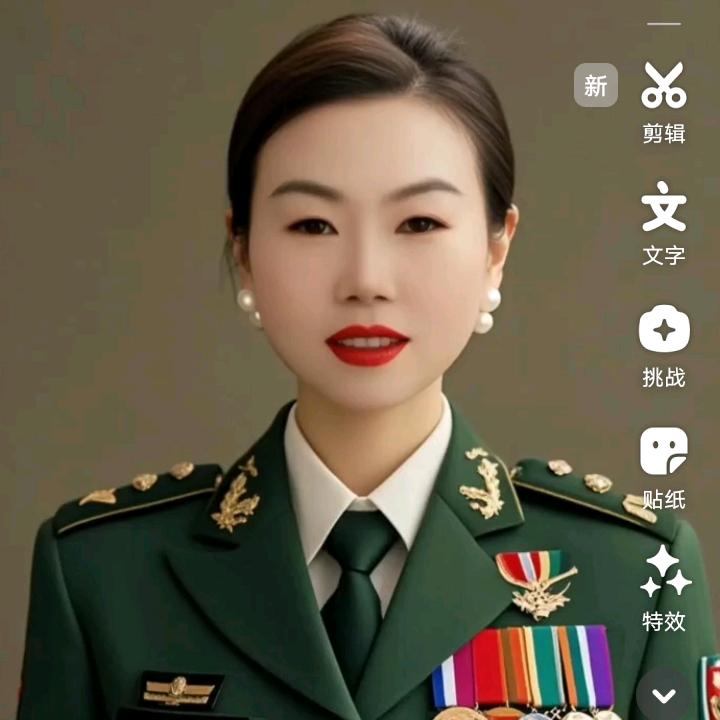 伤心难过