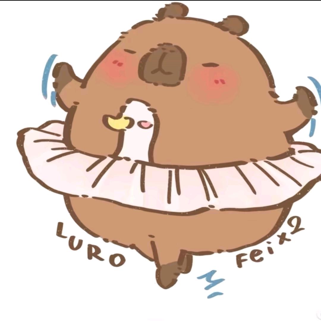 哇塞