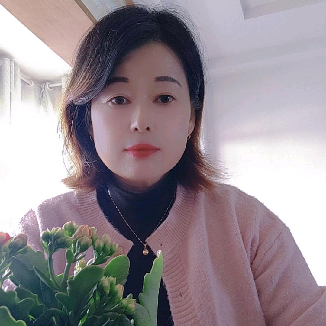 魔仙女王