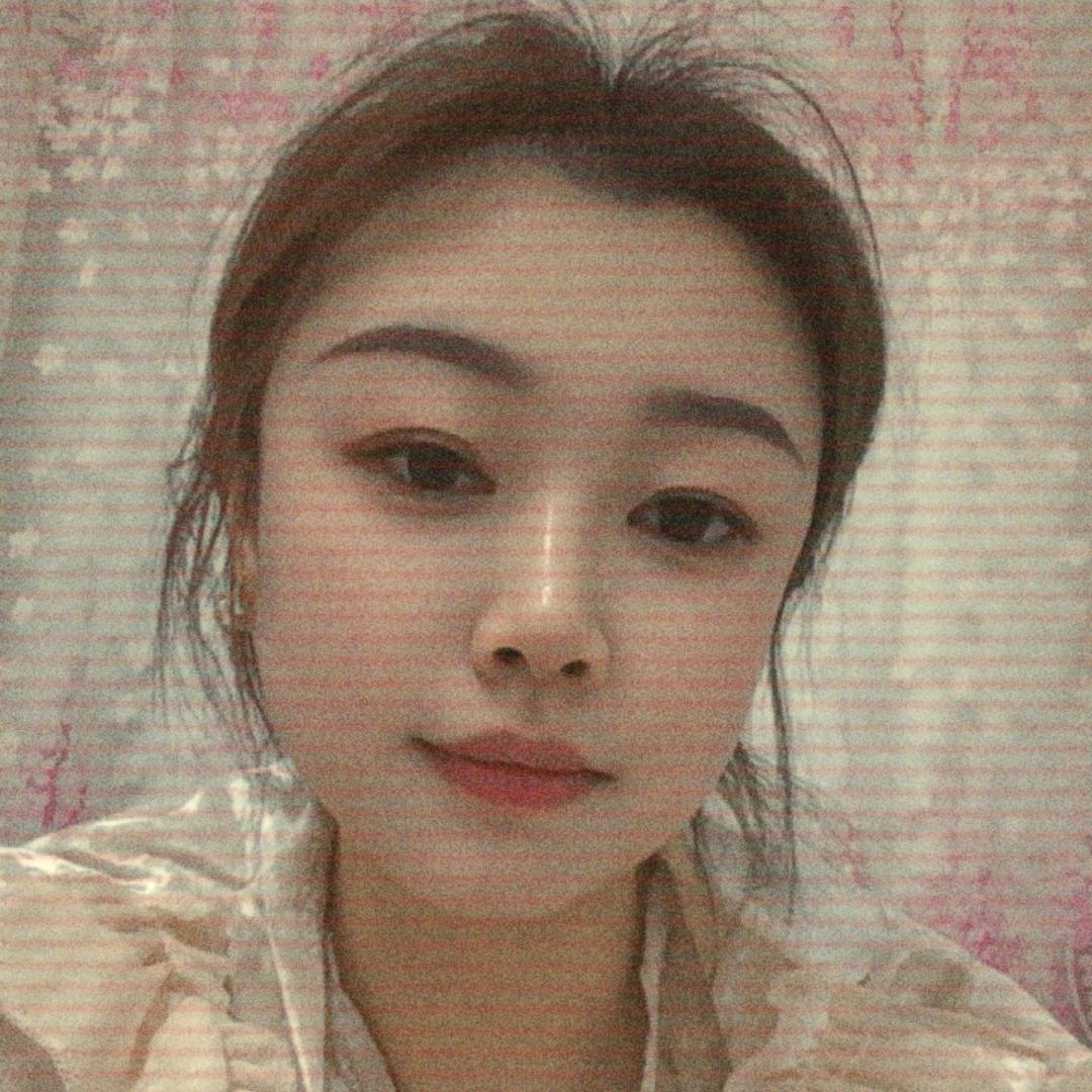 小佳