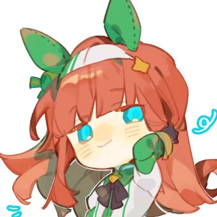 路野上人