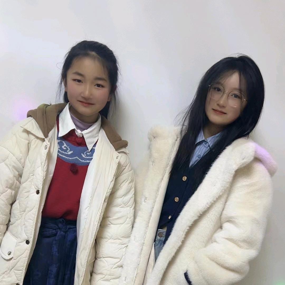 宿孤（橱窗好物）