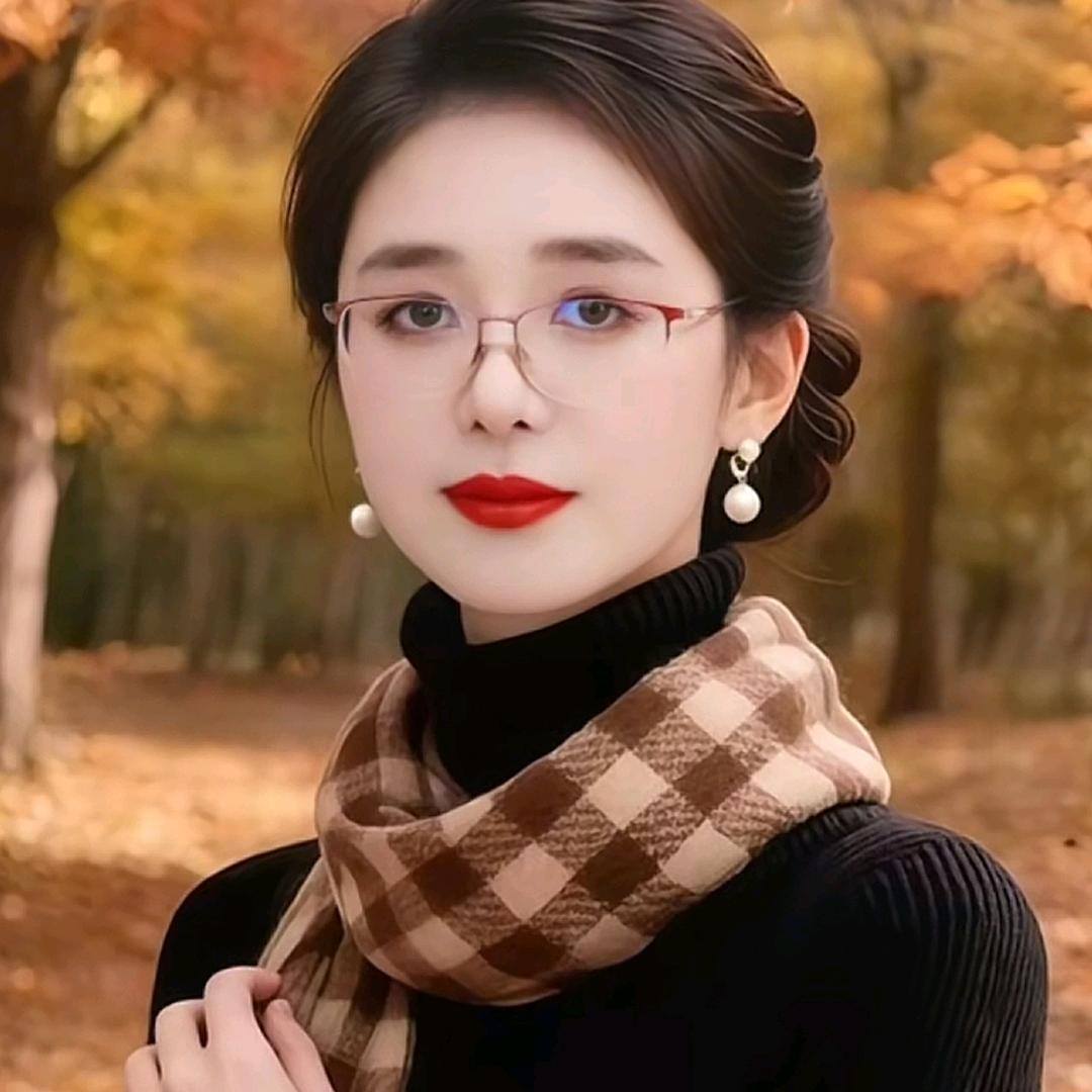冯姐好物