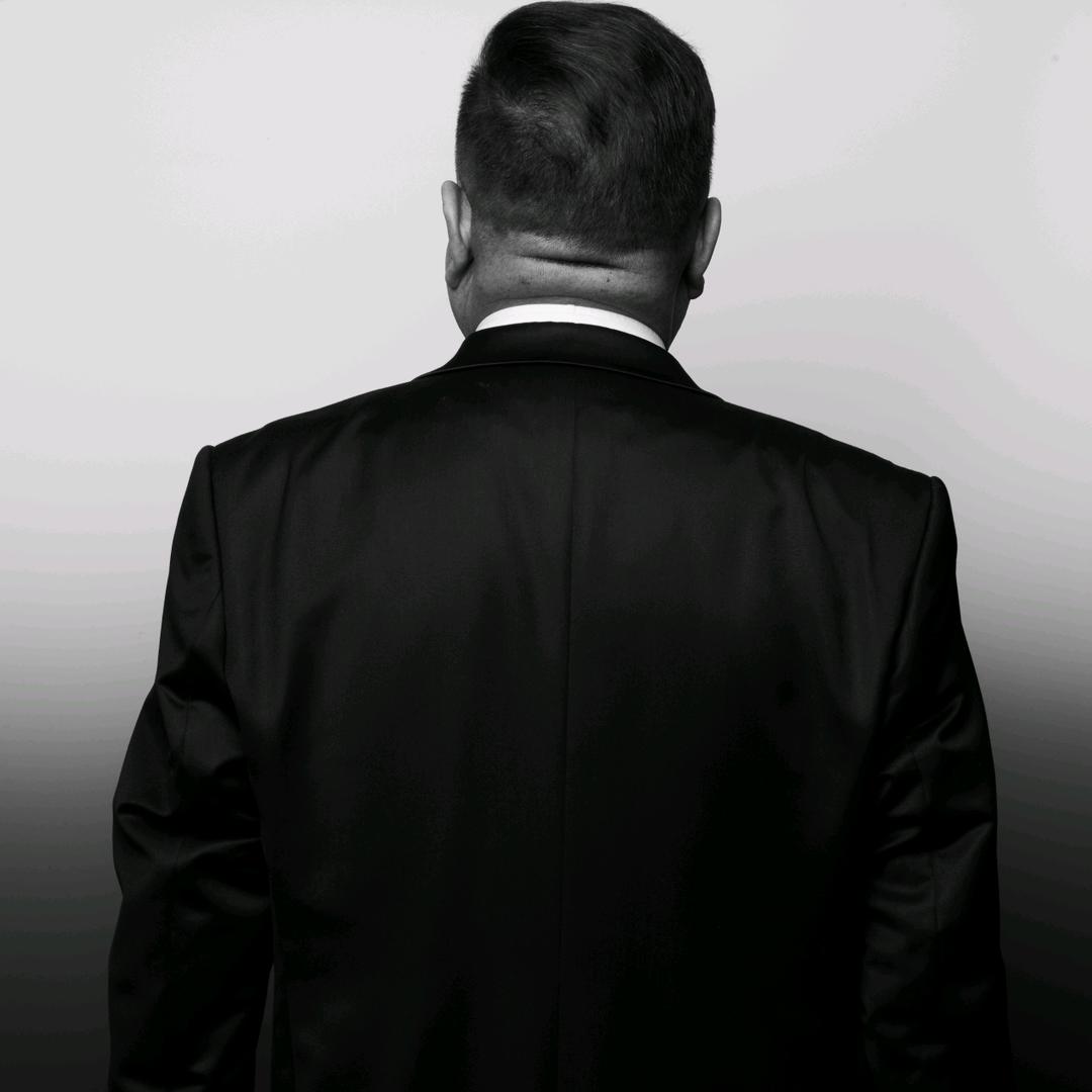 南迦巴瓦峰最美