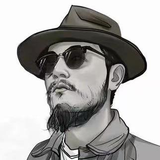 ꧁鍝覞¹³¹⁴꧂