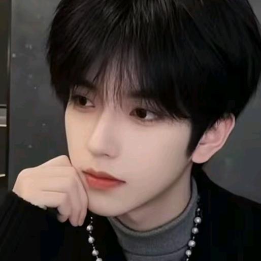 ✨往事💔清零🍀