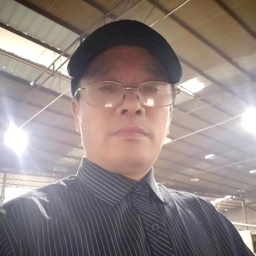 忘优草