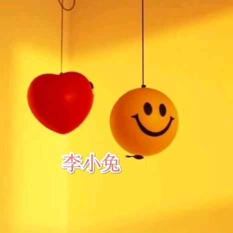 大连开锁李小兔🐇