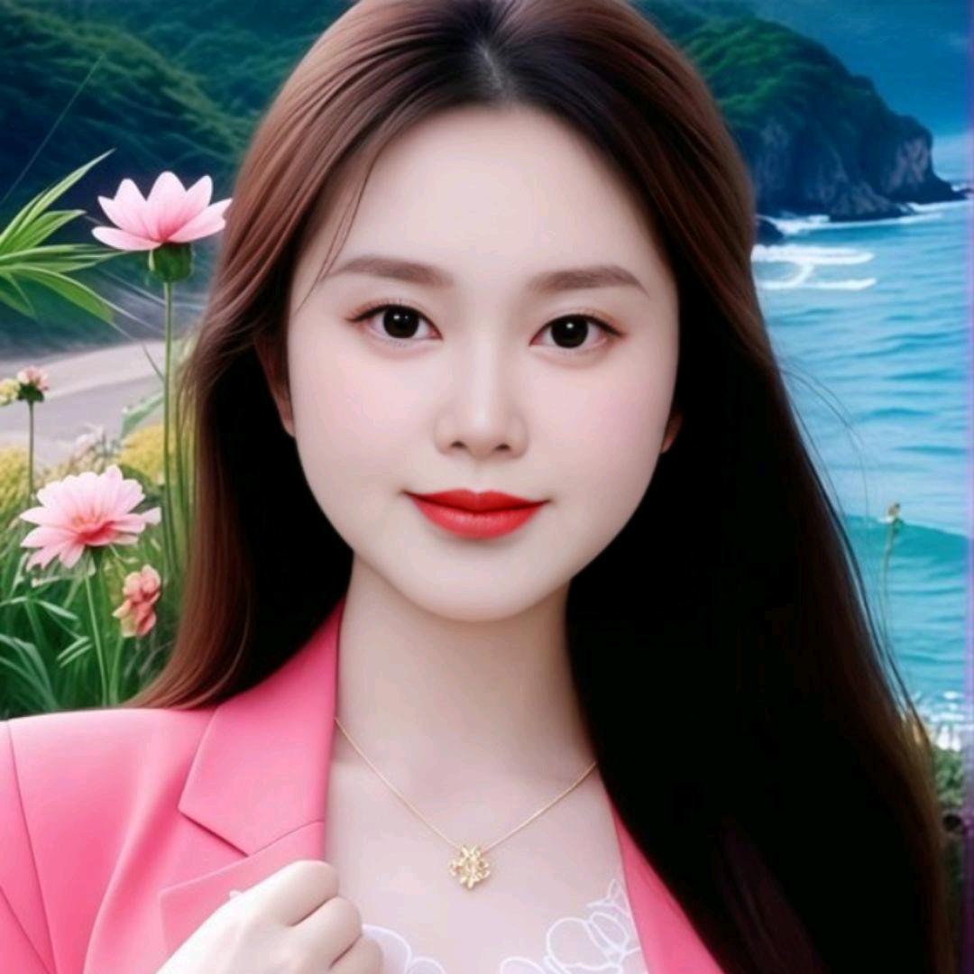 燕子夹心