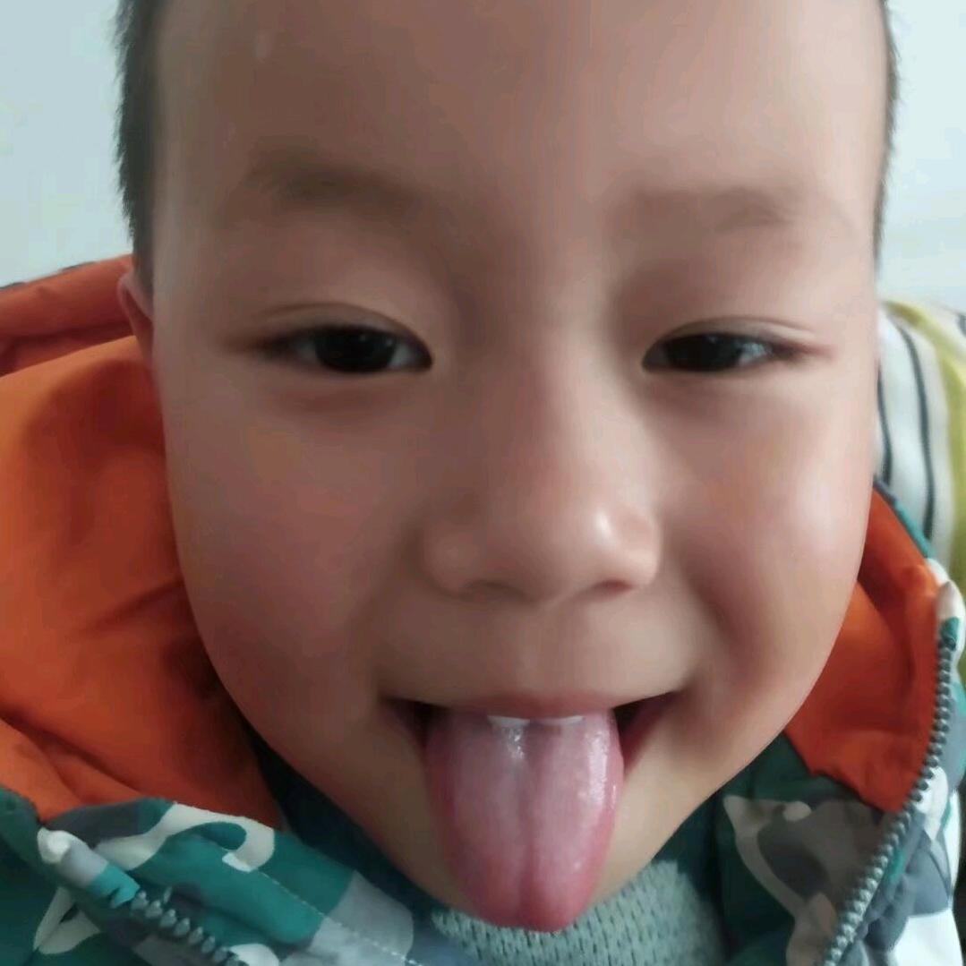 吴宇航
