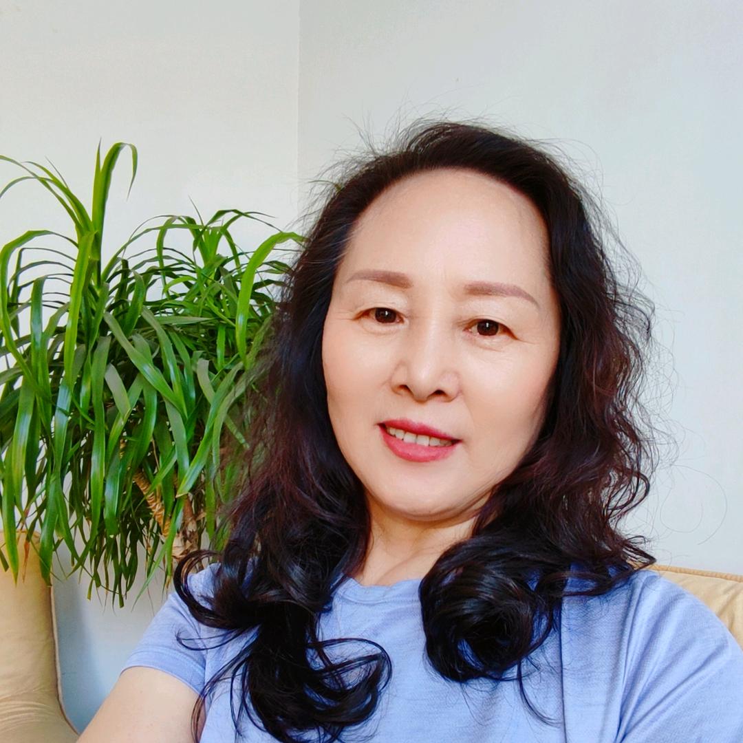 宁静姐上午9点19分首播