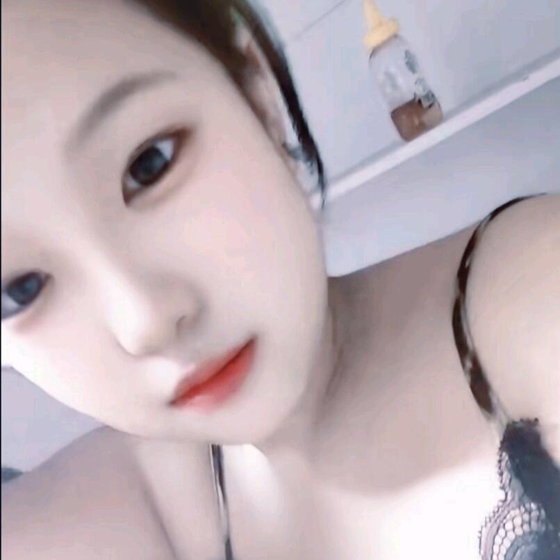 80岁性感老太太
