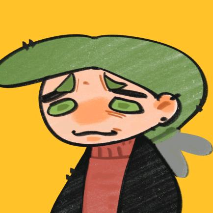 原谅谅谅谅谅
