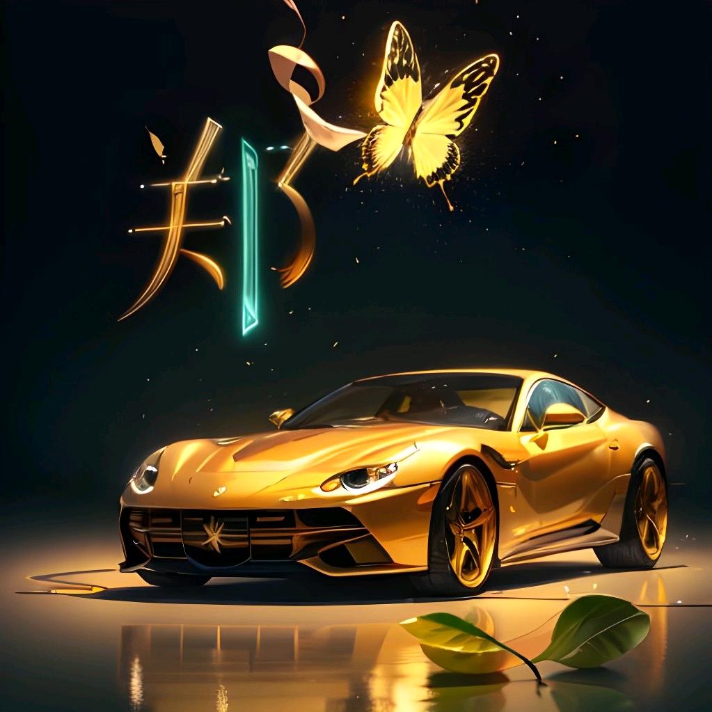 阿涛