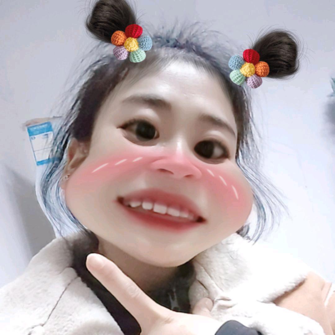 Cao Jing$$