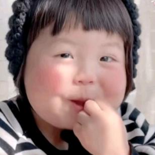 兔子牙🐰
