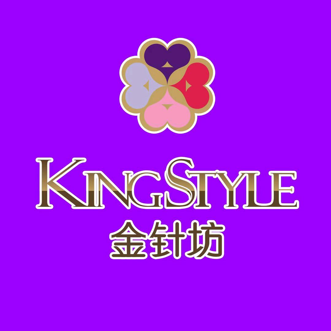 石桥金针坊王红焕
