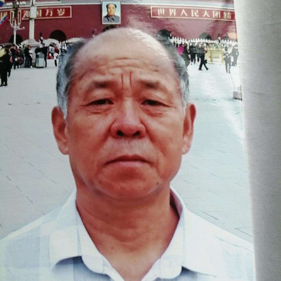 老篪