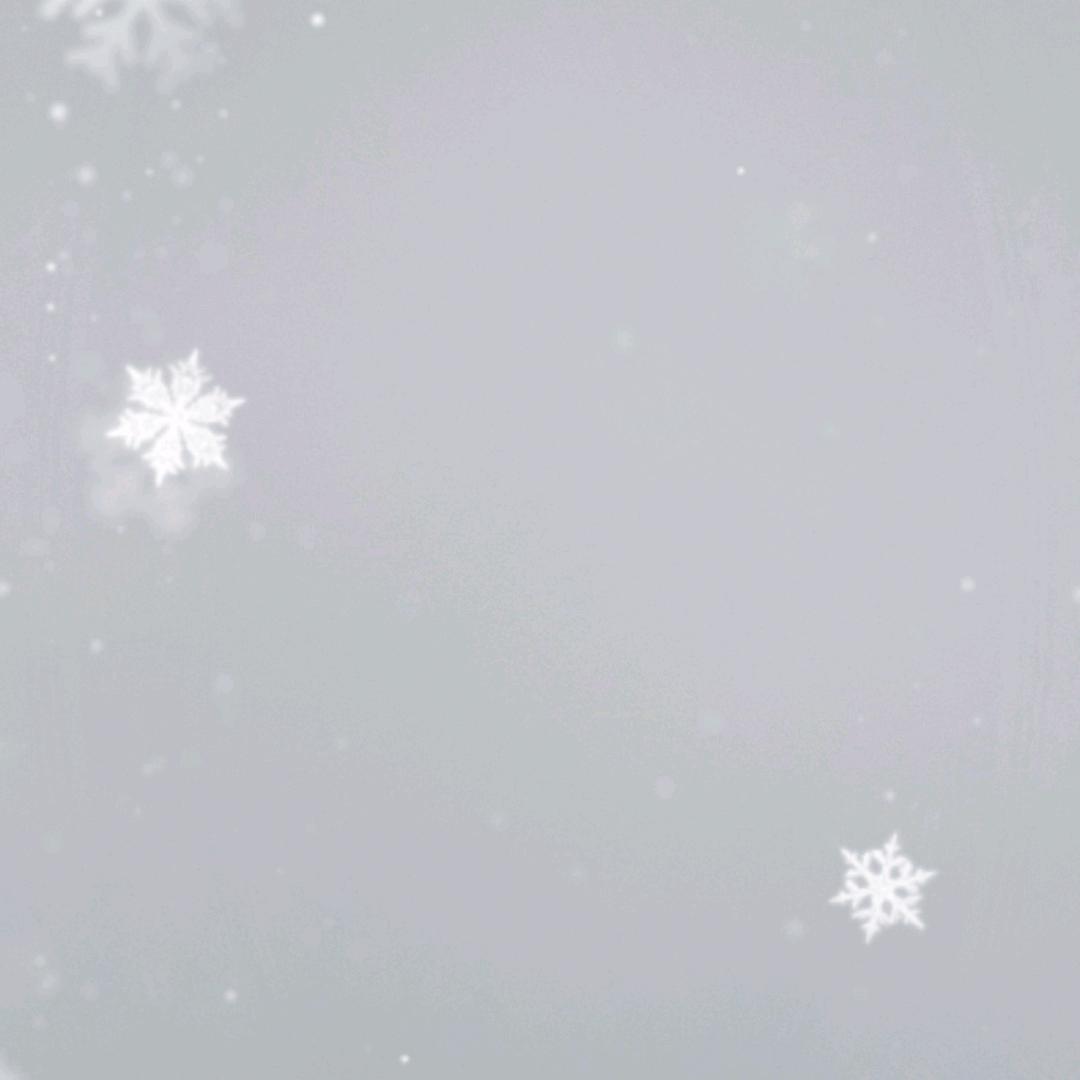 用户7863566426367