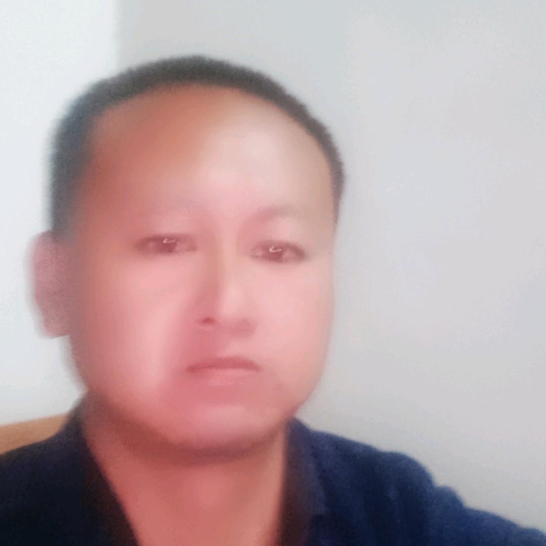 万事如意.好开心