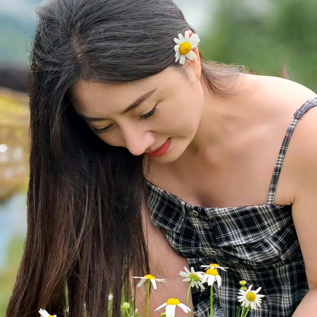 御龄森紧致抗皱名品