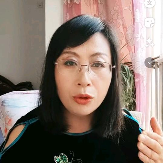 乡间（小号5945）