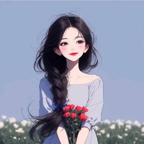 এ᭄ꦿ风吹半夏᭄
