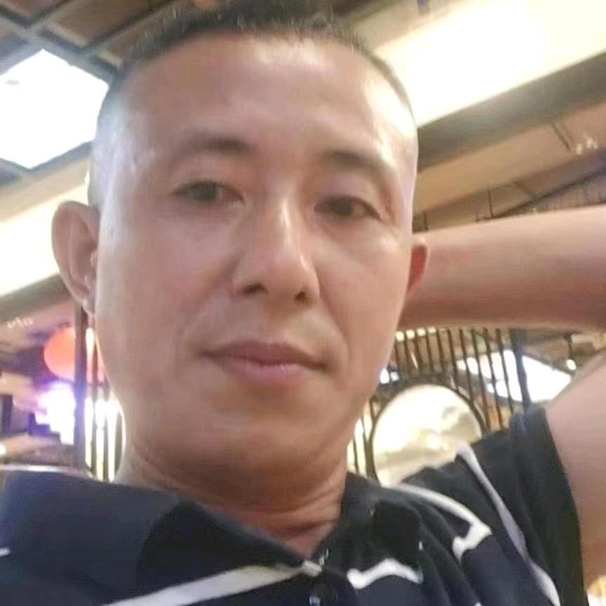感恩的心🐴