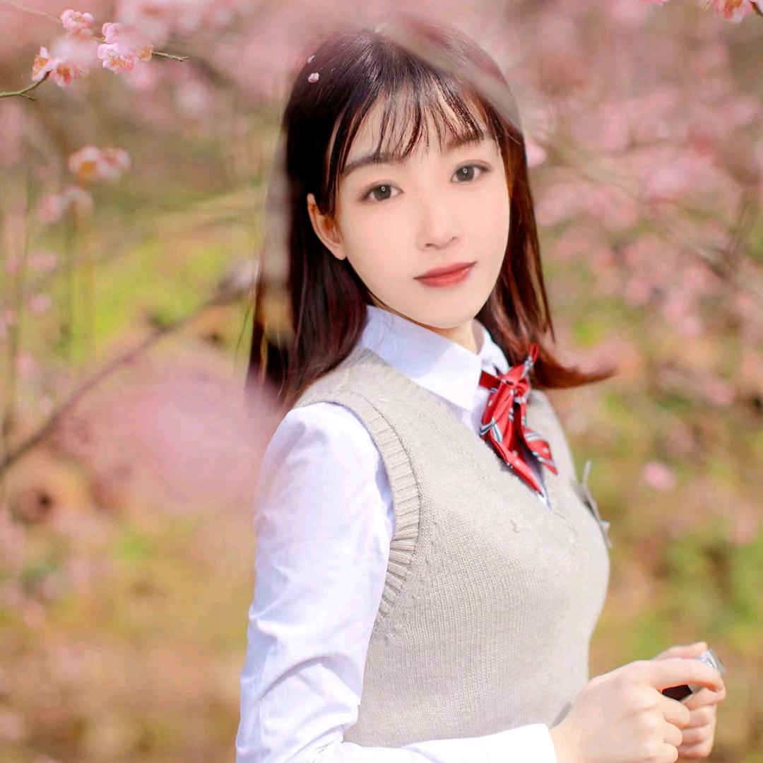 李，丫头，真情演绎，