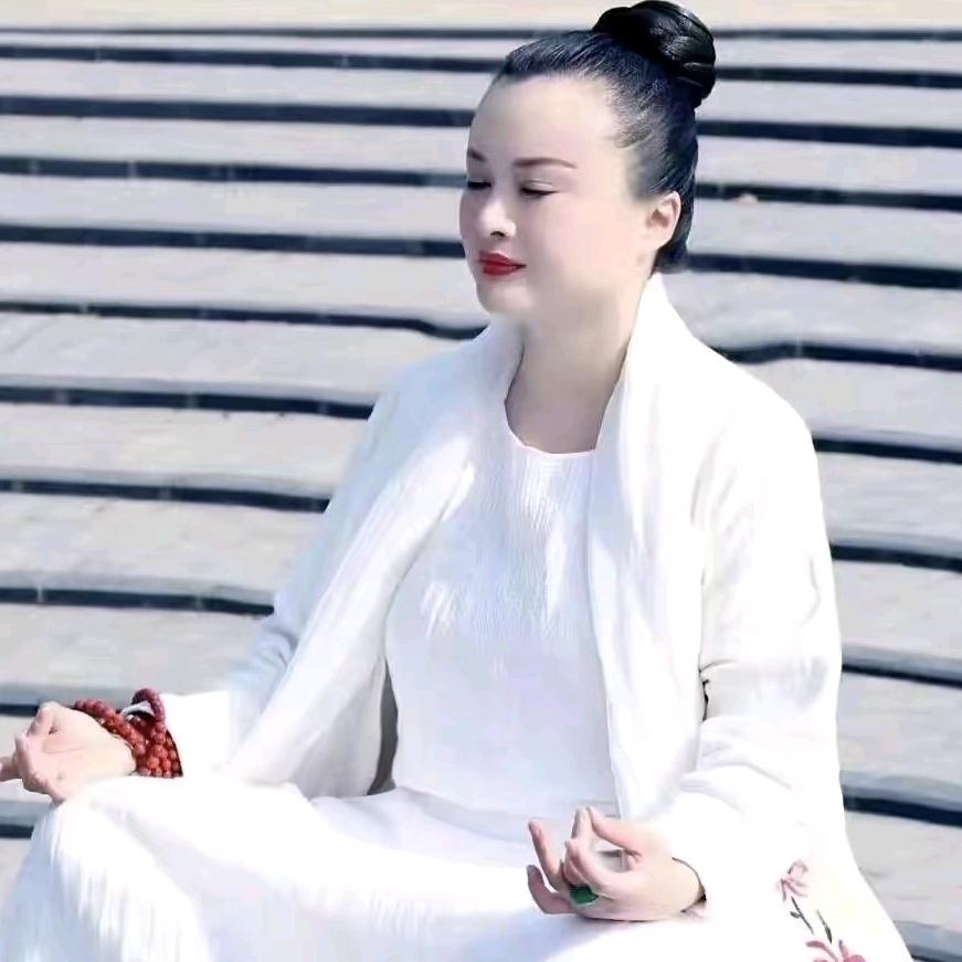 宫廷理筋术-刘祖茗