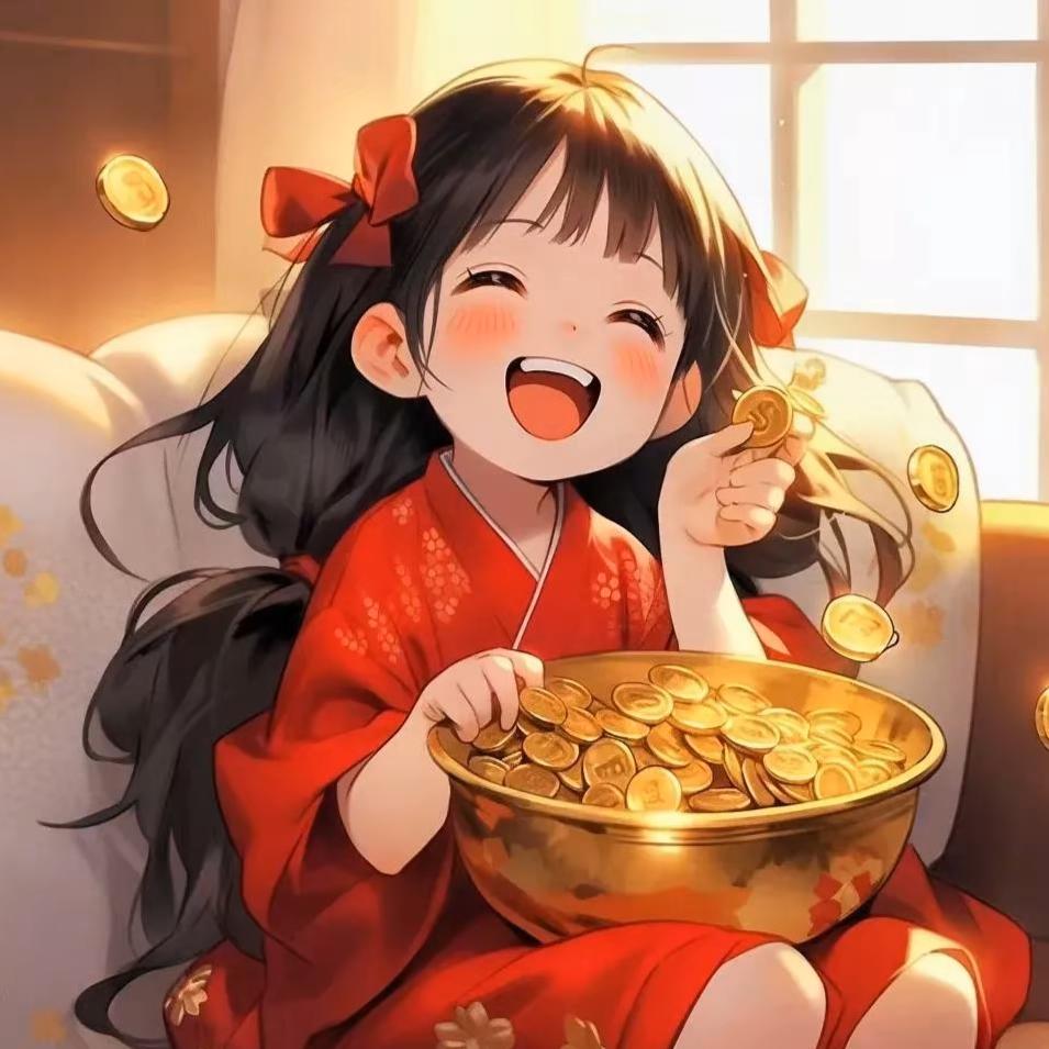 伊伊
