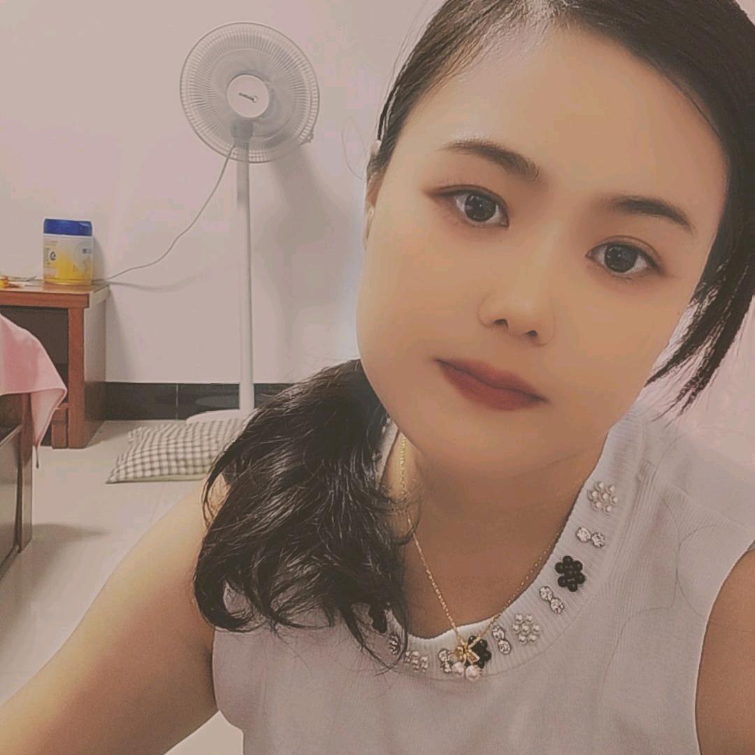 陈风